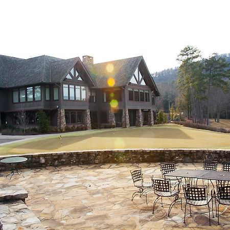 Golf Club Villas Marble Hill Exterior photo